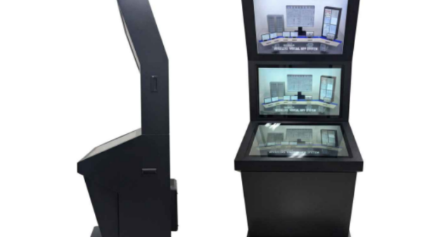 이동형 가상원자력발전소